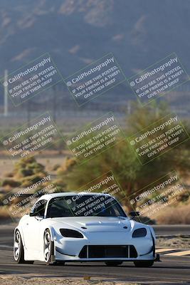 media/Oct-24-2025-Doghouse Garage (Fri) [[783d2ff07a]]/2-Inter-High/Session 1 (Turn 5 Tree of Life)/